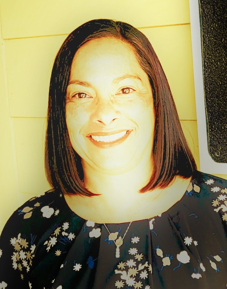 Mary Ann Garcia, Property Administrator at Florida Executive Property Services