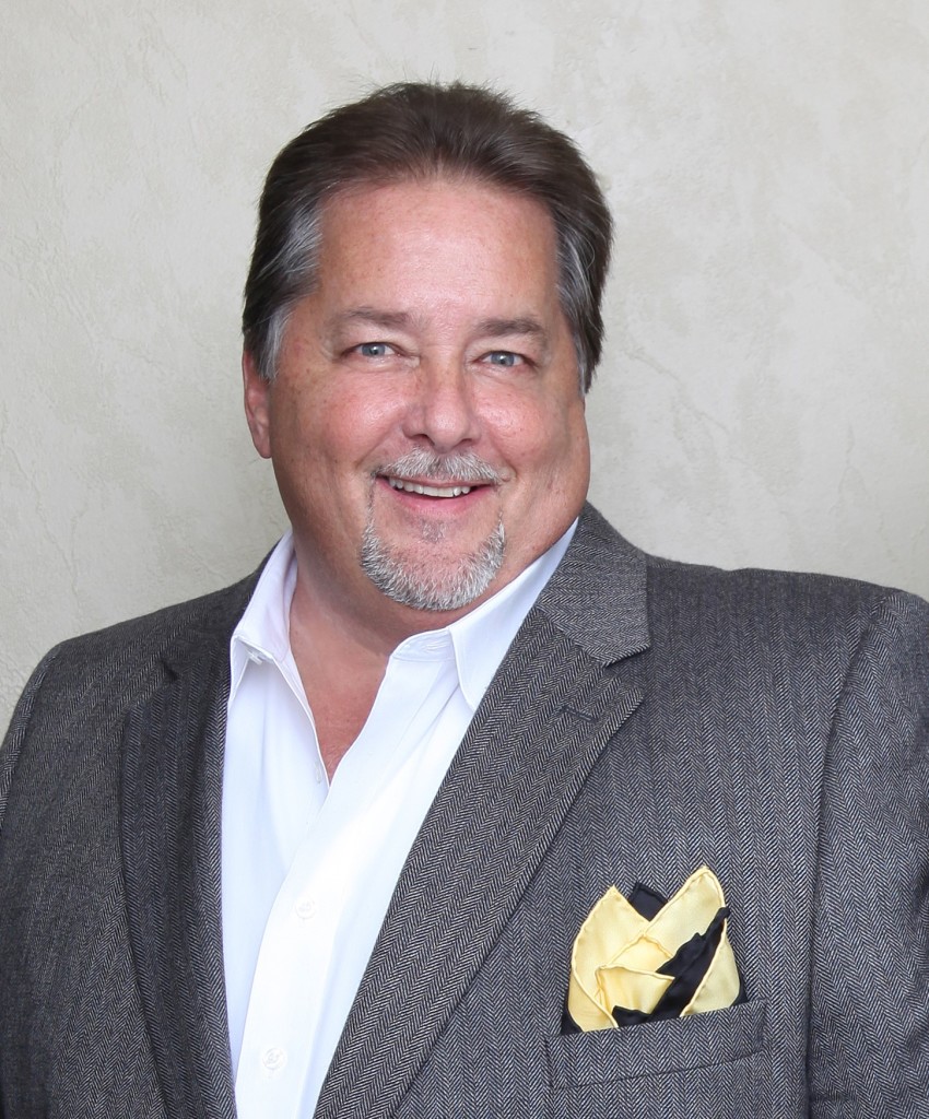 Doug Loyd, Broker/Owner of Florida Executive Realty